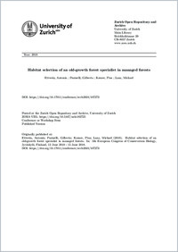 Full-text