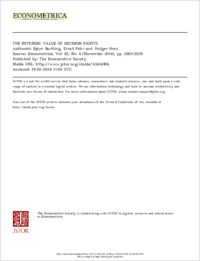 Full-text