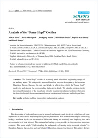 Full-text