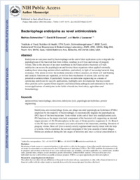 Full-text
