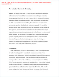 Full-text