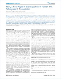 Full-text
