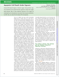 Full-text