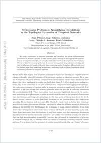 Full-text