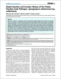 Full-text