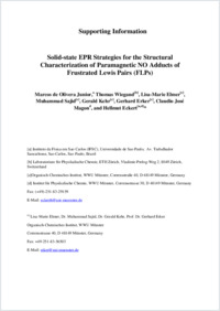 Full-text