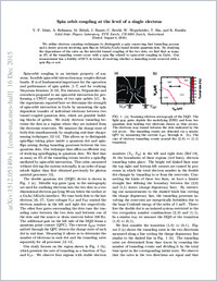 Full-text