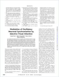 Full-text