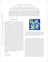 Full-text