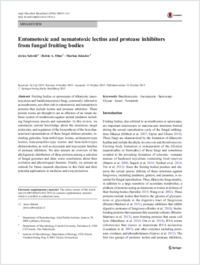 Full-text