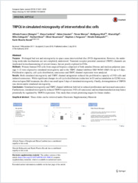 Full-text