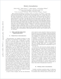 Full-text