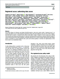 Full-text