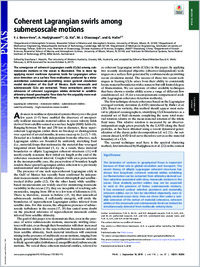 Full-text
