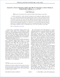 Full-text