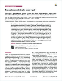 Full-text