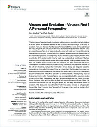 Full-text