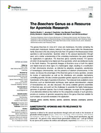 Full-text
