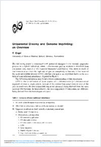 Full-text