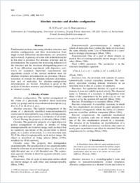 Full-text