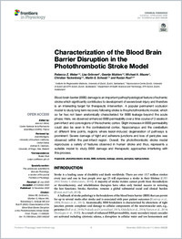 Full-text