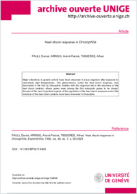 Full-text
