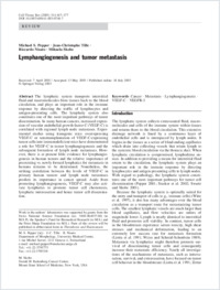 Full-text