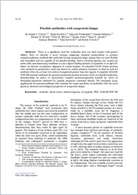 Full-text