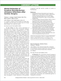 Full-text