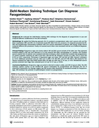 Full-text