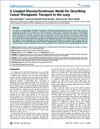 Full-text