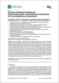 Full-text