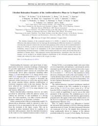 Full-text