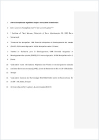 Full-text