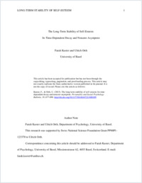 Full-text