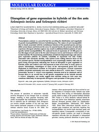 Full-text