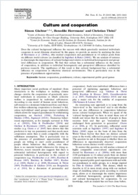 Full-text