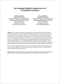 Full-text