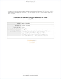 Full-text