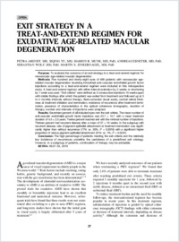 Full-text