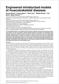 Full-text