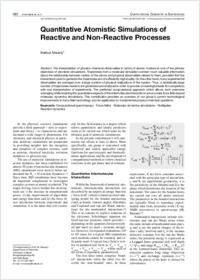 Full-text