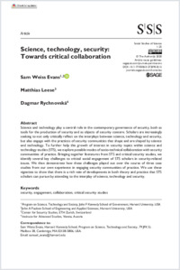 Full-text