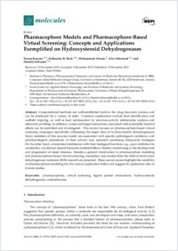 Full-text
