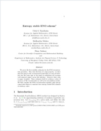 Full-text