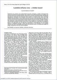 Full-text