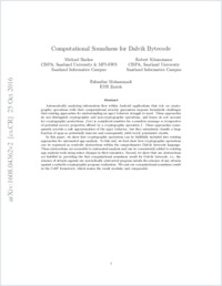 Full-text