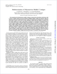 Full-text