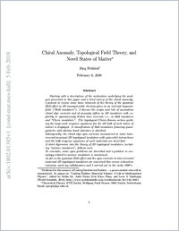 Full-text