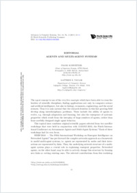 Full-text